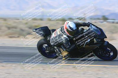 media/Feb-03-2024-SoCal Trackdays (Sat) [[767c60a41c]]/6- Turn 16 Inside Speed Pans (11am)/